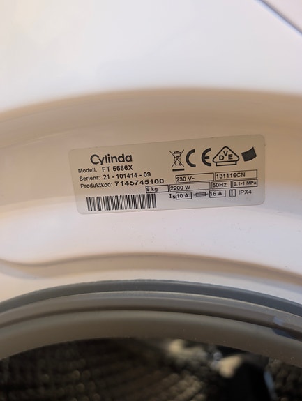 Product image 3 of 3