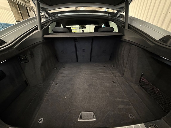 BMW 420d 22 of 22