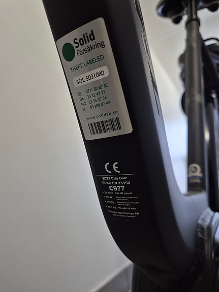 Product image 6 of 10