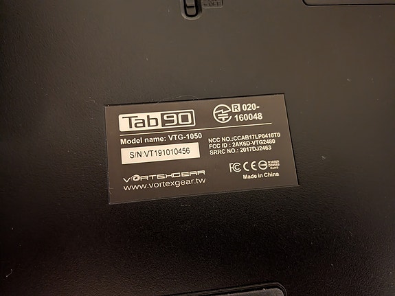 Product image 6 of 6