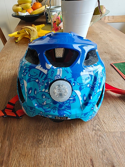 Product image 4 of 9