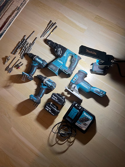 Product image 2 of 8