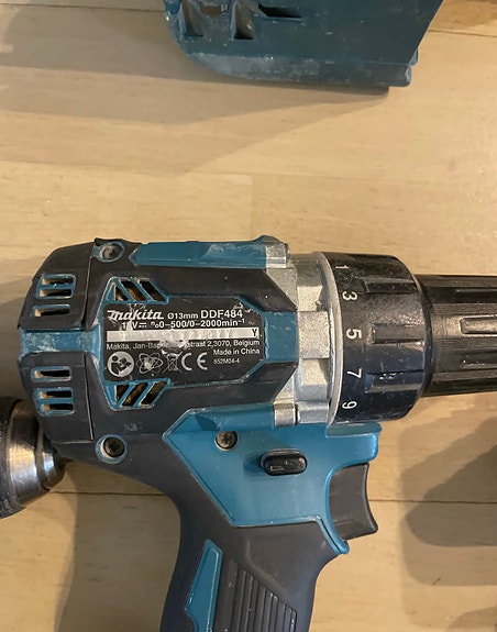 Product image 2 of 6