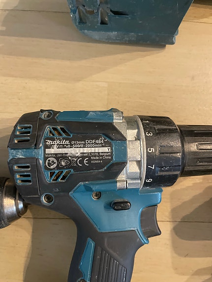 Product image 5 of 8