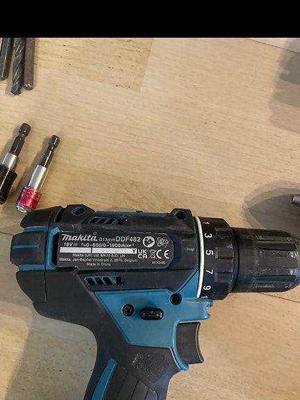 Product image 3 of 6