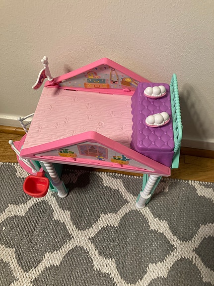 Product image 3 of 7