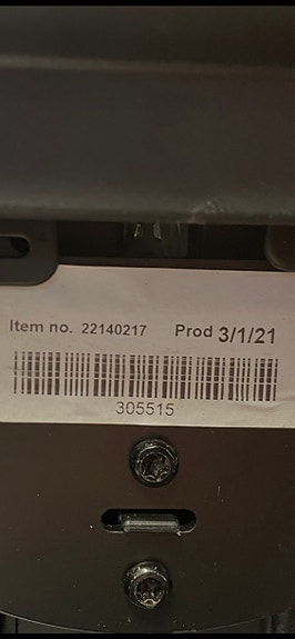 Product image 3 of 5