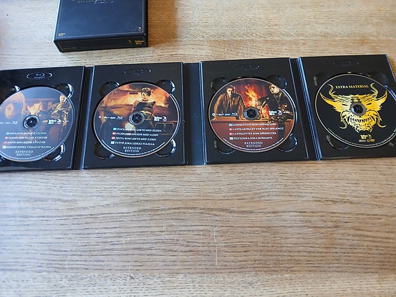 Product image 5 of 5