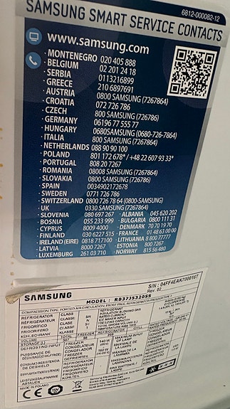 Product image 7 of 9