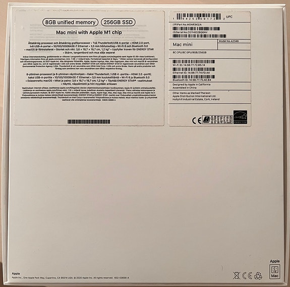 Product image 7 of 8