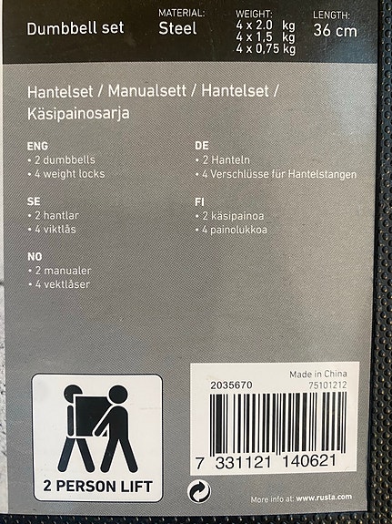 Product image 6 of 7