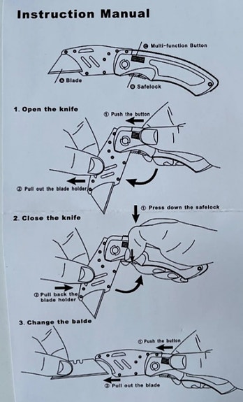 Product image 2 of 9