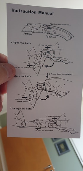 Product image 9 of 9