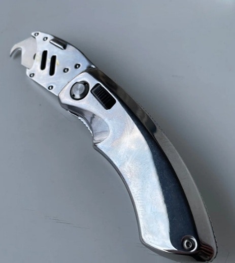 Product image 6 of 9