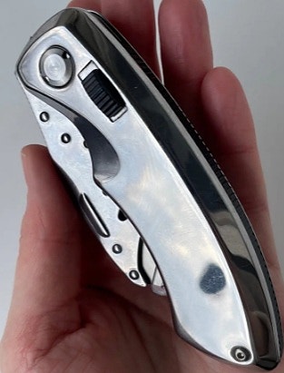 Product image 3 of 9