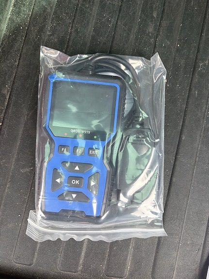 Product image 11 of 11