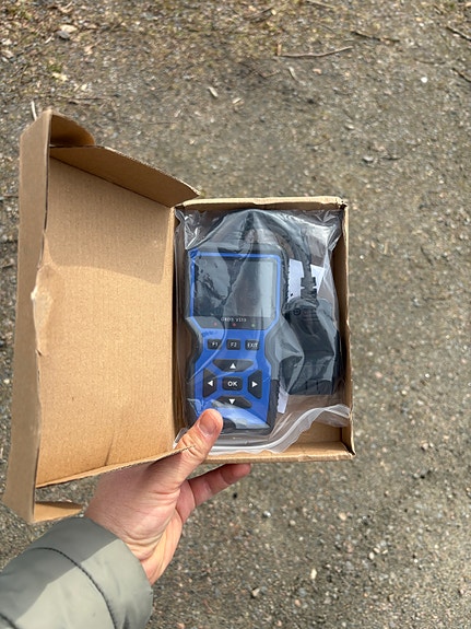 Product image 8 of 10