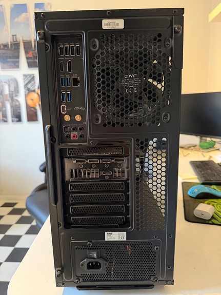 Product image 3 of 4