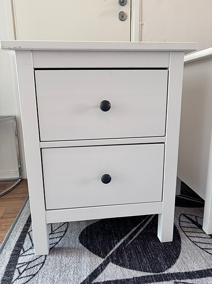 Product image 33 of 36