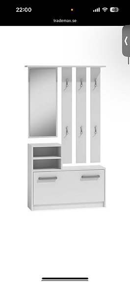 Product image 30 of 36