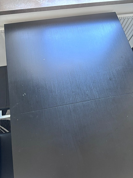 Product image 22 of 36
