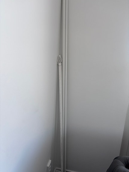 Product image 27 of 36
