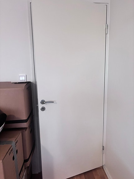 Product image 12 of 36