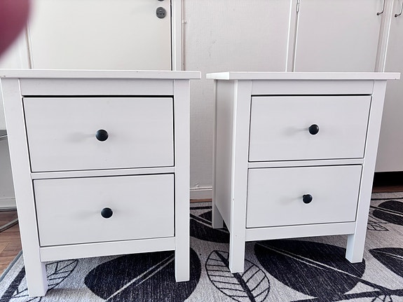 Product image 36 of 36