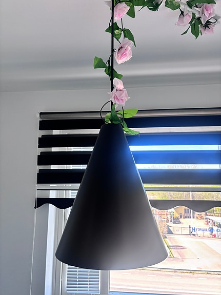 Product image 23 of 36