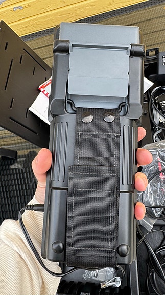 Product image 4 of 7