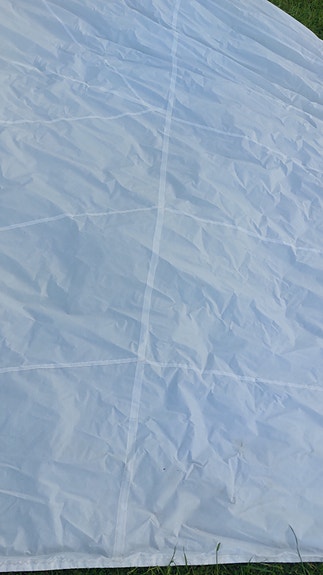 Product image 14 of 18