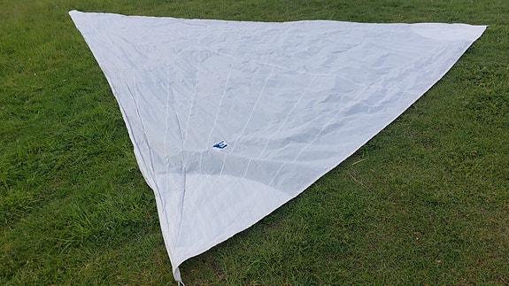 Product image 15 of 18