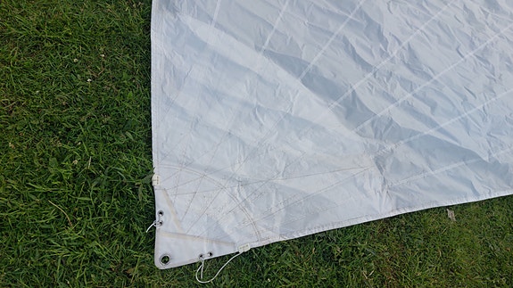 Product image 13 of 18