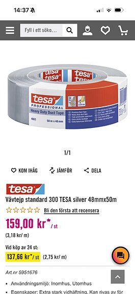 Product image 3 of 4