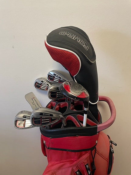 Product image 2 of 9