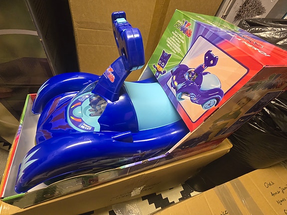 Product image 2 of 6