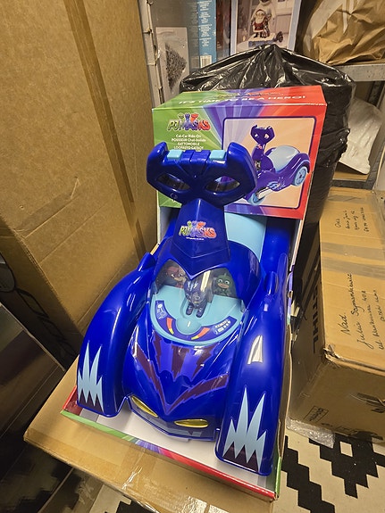 Product image 3 of 6