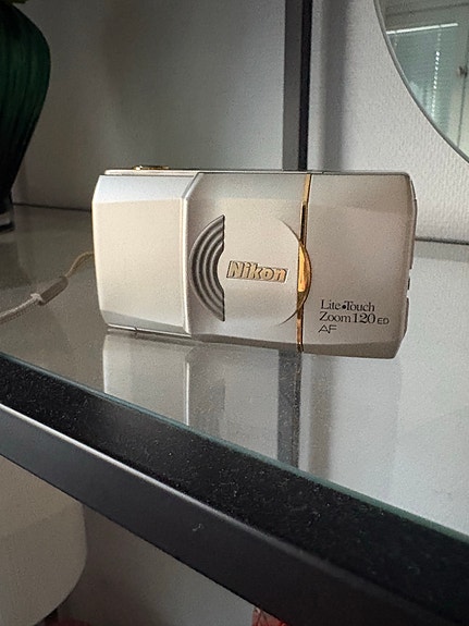 Product image 2 of 5