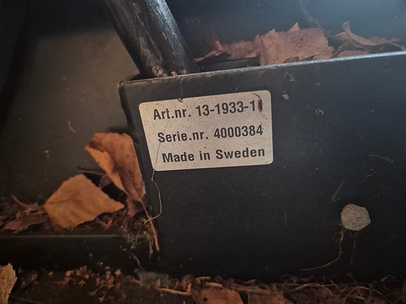 Product image 9 of 9