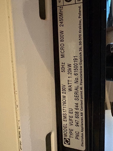 Product image 3 of 3