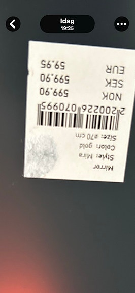 Product image 3 of 5