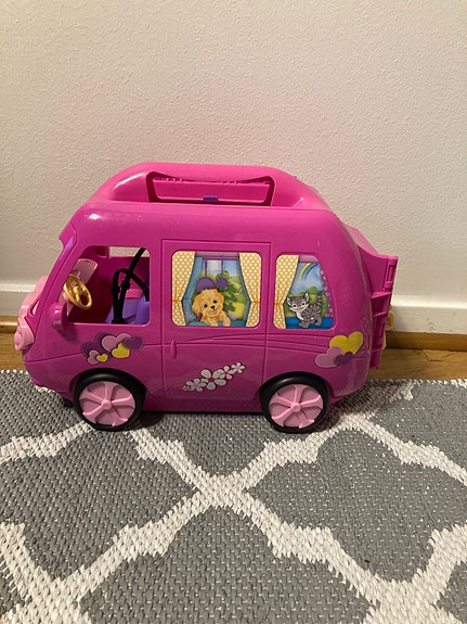 Product image 5 of 6