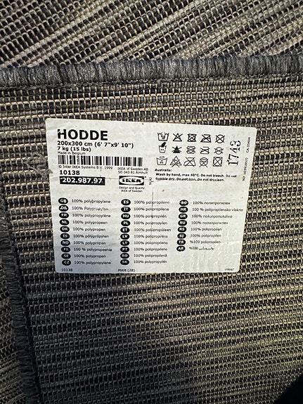 Product image 2 of 3