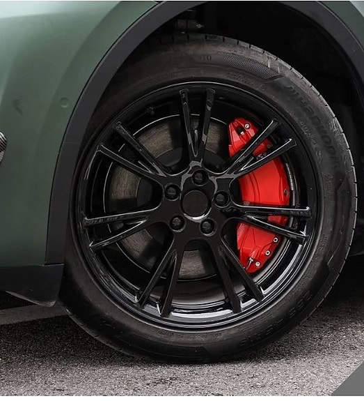 Product image 4 of 9