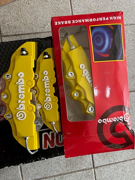 Product image 6 of 9