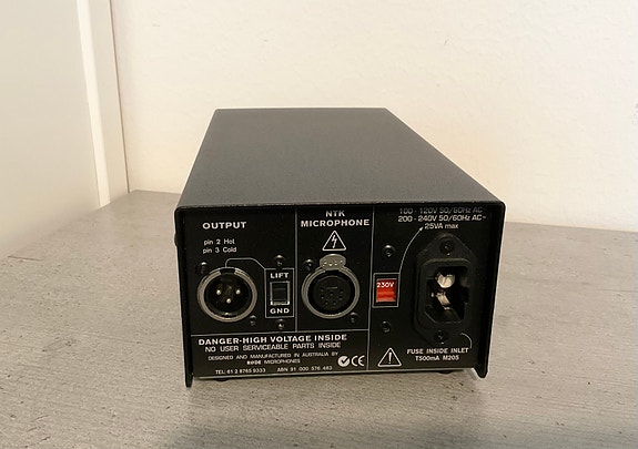 Product image 2 of 5