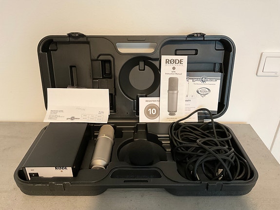 Product image 4 of 5