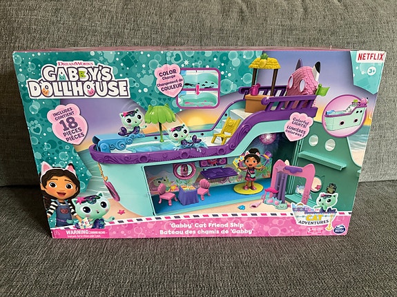 Product image 6 of 9