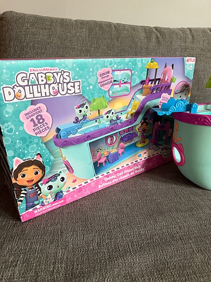 Product image 5 of 9