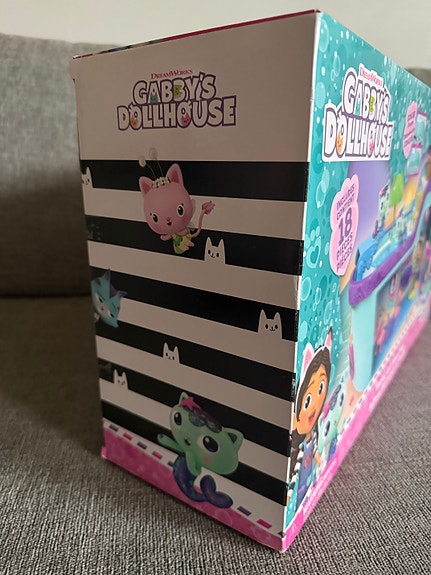 Product image 9 of 9